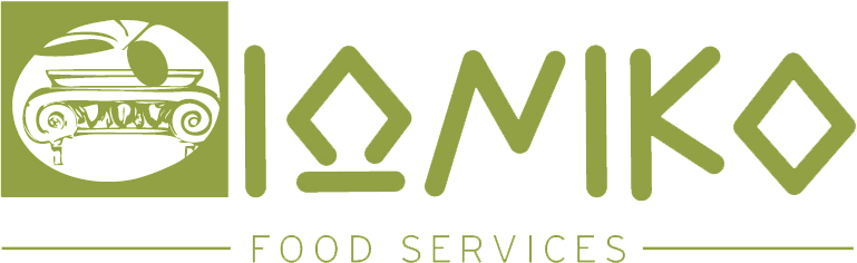 Ioniko Food Services