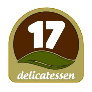 17 Delicatessen