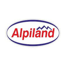 Alpiland