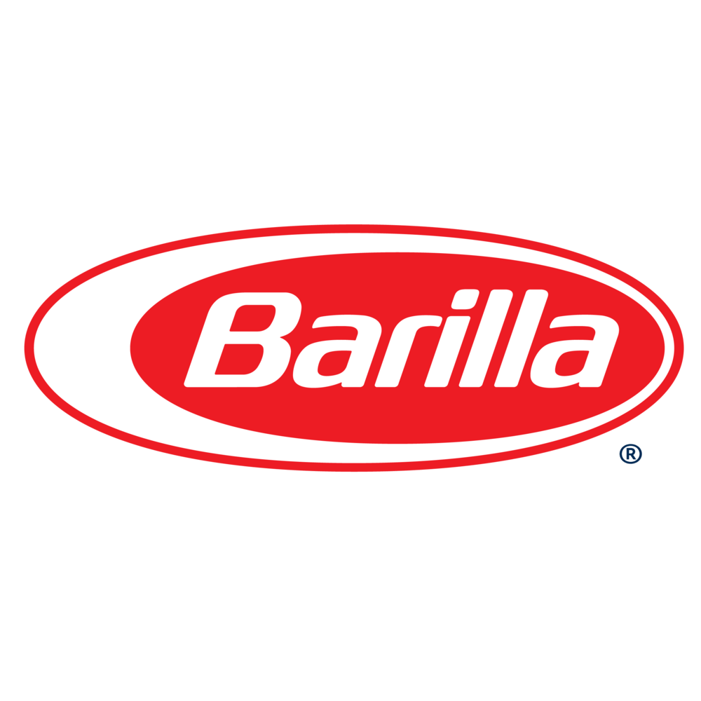 Barilla