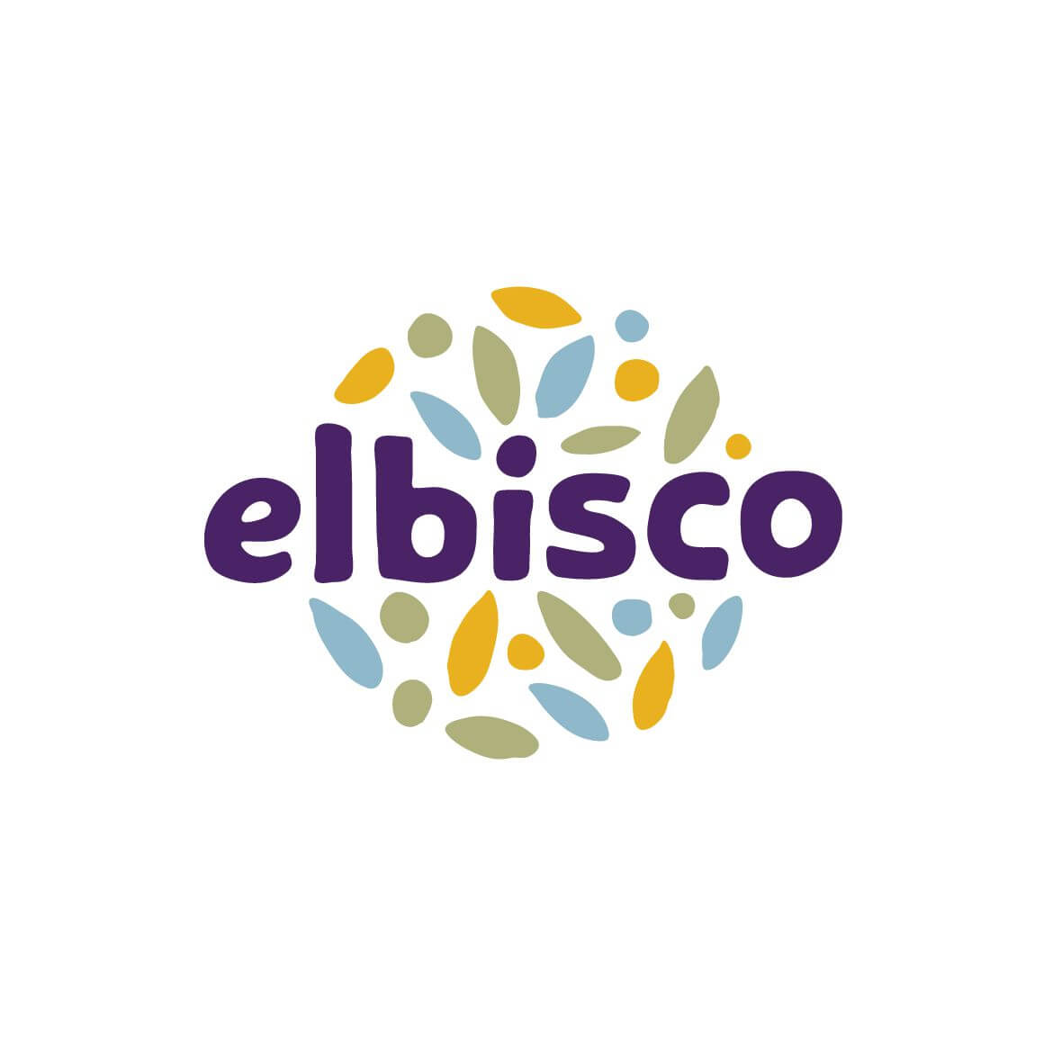 Elbisco