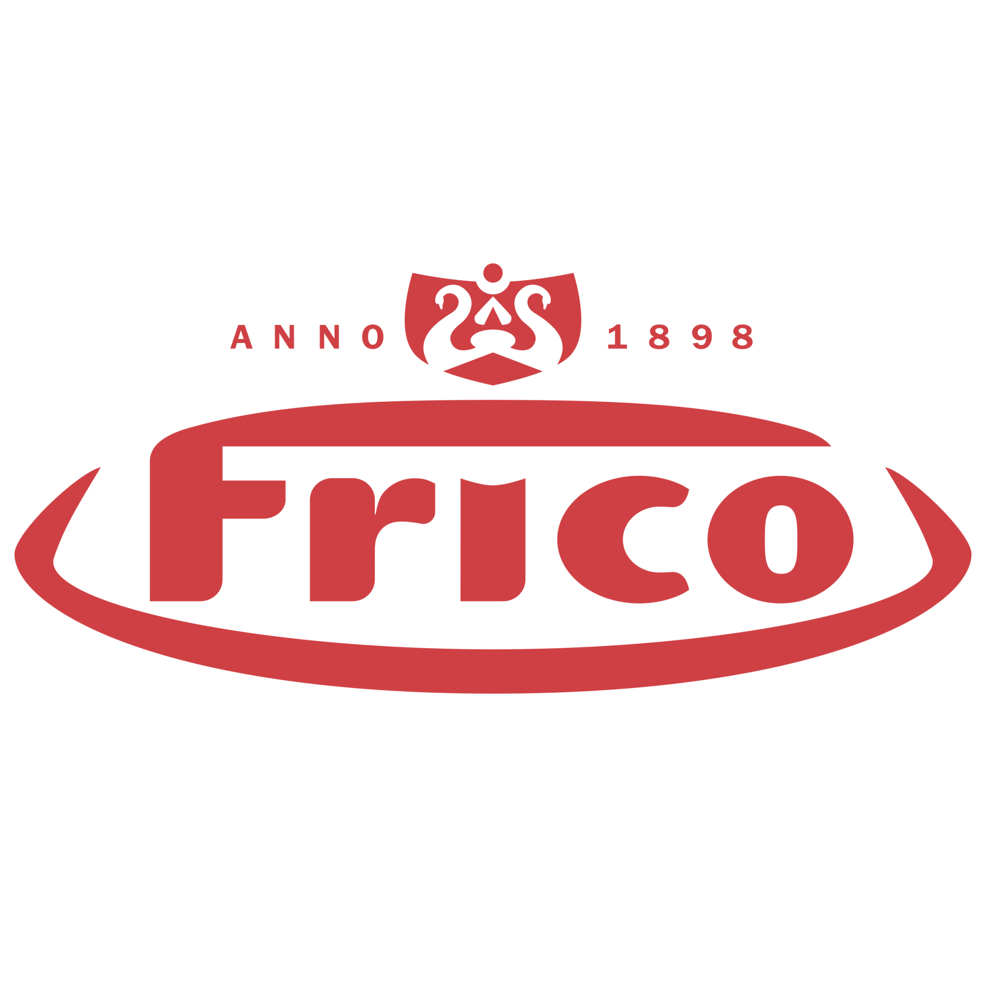 Frico