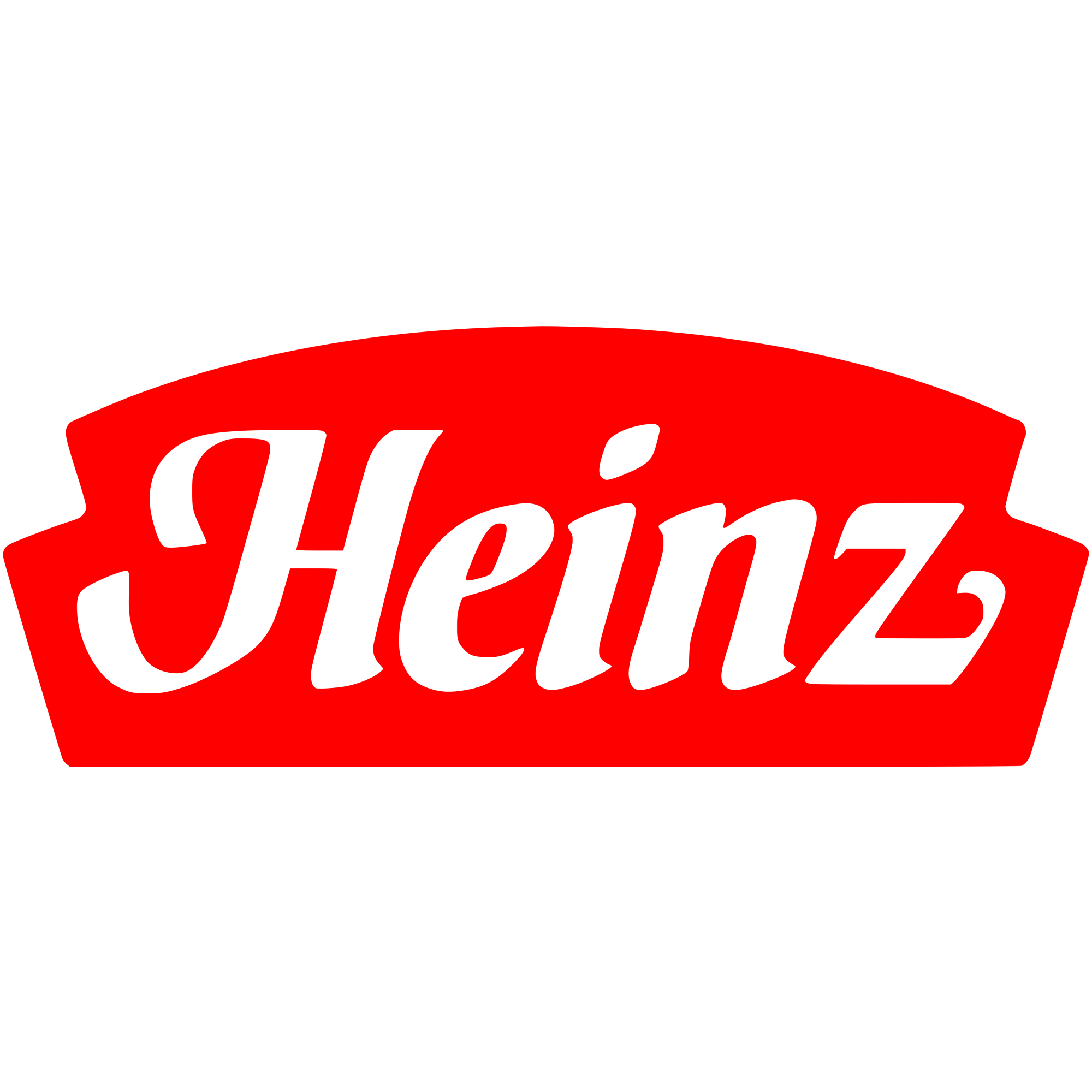 Heinz