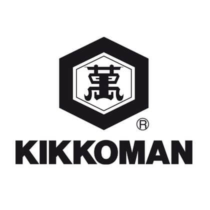 Kikkoman