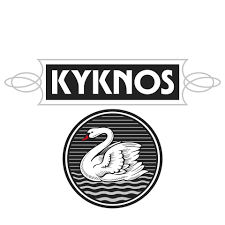 Kyknos